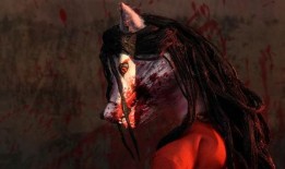 自狐在线观看,揭秘神秘狐仙世界