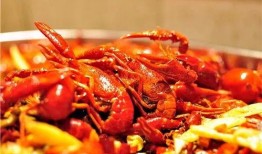 龙虾在线观看完整版,一场味蕾与视觉的双重盛宴