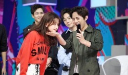 明星最新爆料新闻报道图片,最新动态大揭秘，幕后故事一网打尽！”