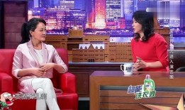 娱乐圈还差谁没有爆料,盘点尚未爆料的神秘人物