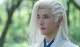 圈内爆料关晓彤和杨洋,娱乐圈新恋情引热议