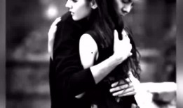 陈伟霆最新的爆料,娱乐圈背后的惊人真相！